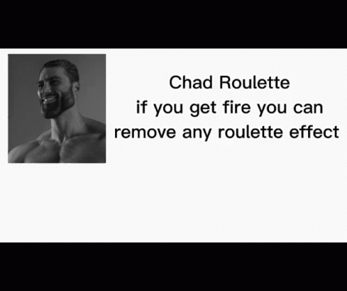 Roulette Resetter GIF - Roulette Resetter GIFs