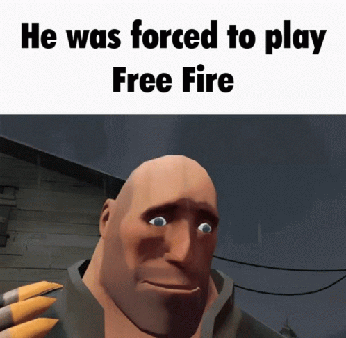 He Was Forced Tf2 GIF - He Was Forced Tf2 Heavy GIFs
