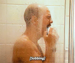 Crying Arrested GIF - Crying Arrested Development GIFs