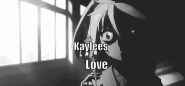 Kaylee Love GIF - Kaylee Love Running GIFs