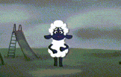 Wooly Wooly Amanda The Adventurer GIF - Wooly Wooly Amanda The Adventurer Amanda The Adventurer GIFs