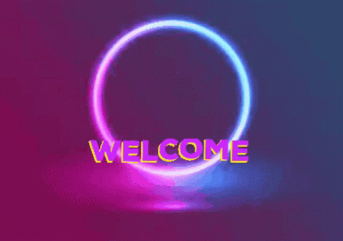 Welcome Enjoy GIF - Welcome Enjoy Trending GIFs