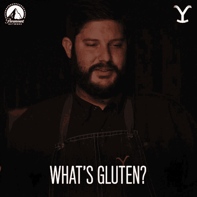 whats-gluten-rip-wheeler-gif-whats-gluten-rip-wheeler-cole-hauser