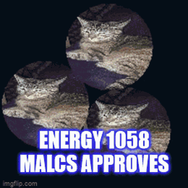 Energy1058 Energy1058approves GIF - Energy1058 Energy1058approves GIFs
