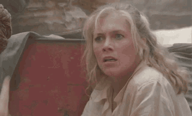Rescue Me Damsel GIF - Rescue Me Damsel Angry GIFs