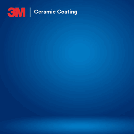 Beavermarketing 3m GIF - Beavermarketing 3m Ceramiccoating GIFs