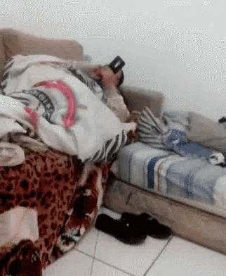 Chill Weekend Plans GIF - Chill Weekend Plans Lazy GIFs