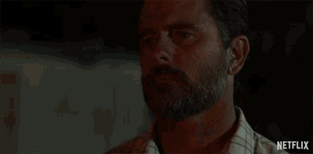 Heres Your Money Charles Esten GIF - Heres Your Money Charles Esten Ward Cameron GIFs