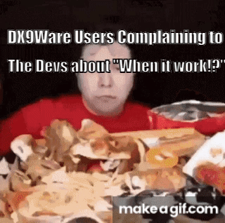 Dx9ware GIF - Dx9ware GIFs