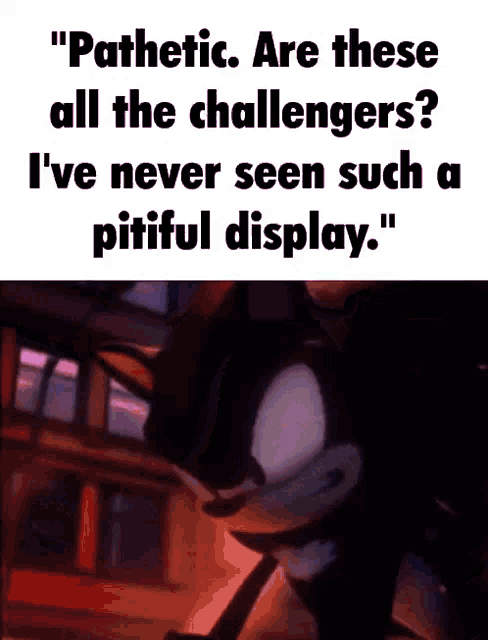Skull Trooper Skull Trooper Gojo GIF