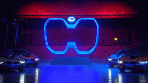 Drones Race Track Racing GIF - Drones Race Track Race Track Drones GIFs