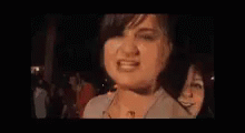 Party O'Clock GIF - Party O Clock Time Watch GIFs