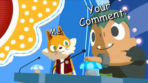 Stampy My Reaction GIF - Stampy My Reaction My Honest Reaction GIFs