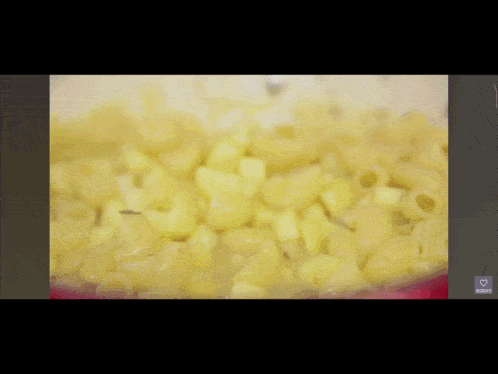 Pasta E Patate GIF - Pasta E Patate GIFs