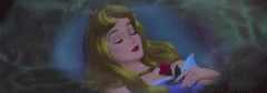 Sleeping Beauty GIF - Sleeping Beauty Princess GIFs