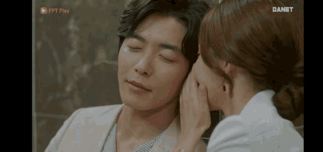 Sing Park Min Young GIF - Sing Park Min Young Kim Jae Wook GIFs