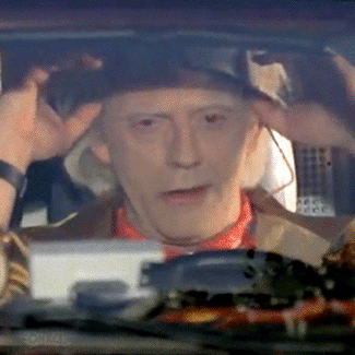 Deal GIF - Bttf Deal With GIFs