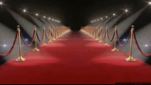 Fmjay Red Carpet GIF - Fmjay Red Carpet GIFs
