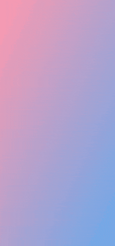 a pink and blue background with the words " i love you "