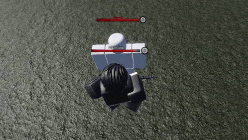 a screenshot of a video game with the number 11.2 in red