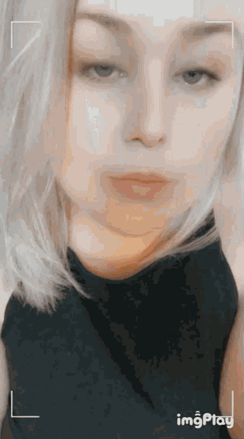 Purpledressok Purplepurple GIF