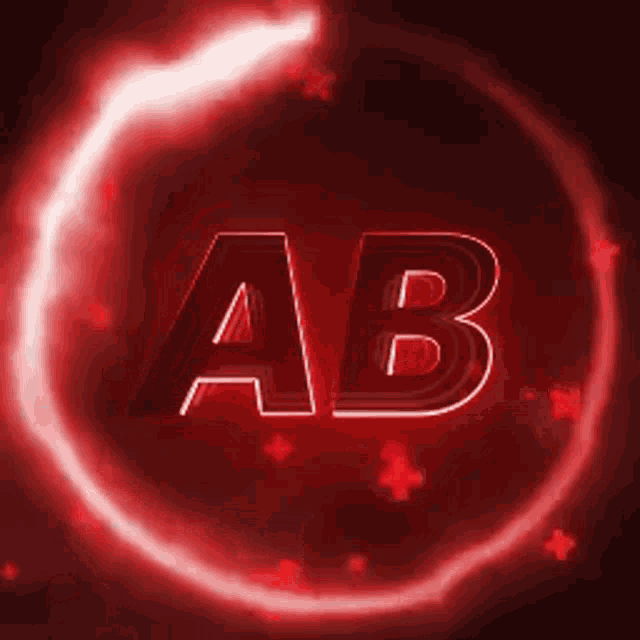 Albanian Blod GIF - Albanian Blod GIFs