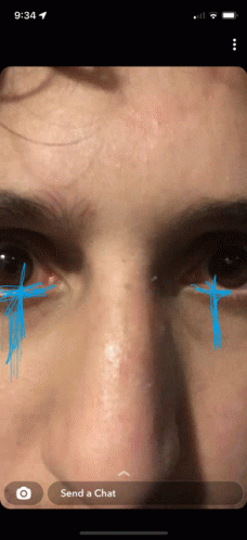 Cry GIF - Cry GIFs