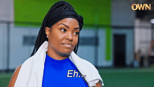 Ready To Love Aries Webb-williams GIF - Ready To Love Aries Webb-williams Owntv GIFs