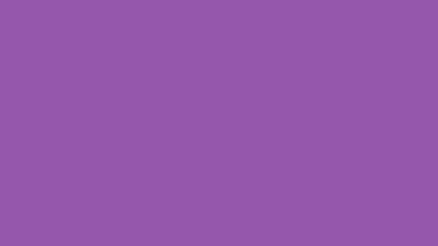 a purple background with the words congratulations on it