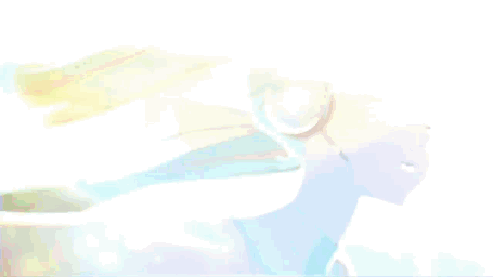 Miku Hatsune Miku GIF - Miku Hatsune Miku GIFs