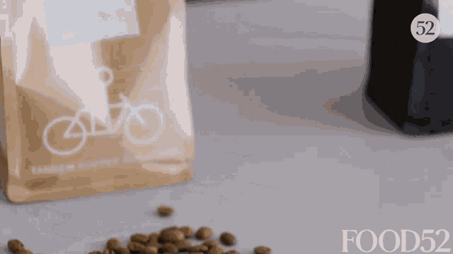 Coffee Beans Coffee GIF - Coffee Beans Coffee Caffeine GIFs