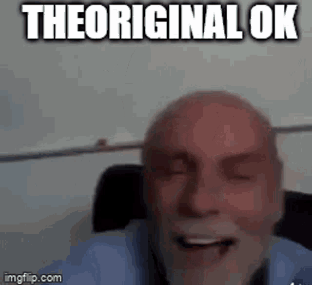 The Original Ok Brick Hill GIF - The Original Ok Brick Hill Space Builder GIFs