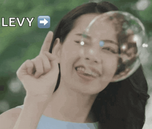 Chi Pu Vietnamese Actress GIF - Chi Pu Vietnamese Actress Nguyen Thịthuy Chi GIFs