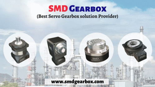 Smd_gearbox Planetary_gearbox GIF - Smd_gearbox Smd Planetary_gearbox GIFs