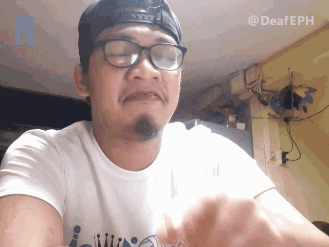 Filipinodeaf Filipino_deaf GIF - Filipinodeaf Filipino_deaf Deafeph GIFs