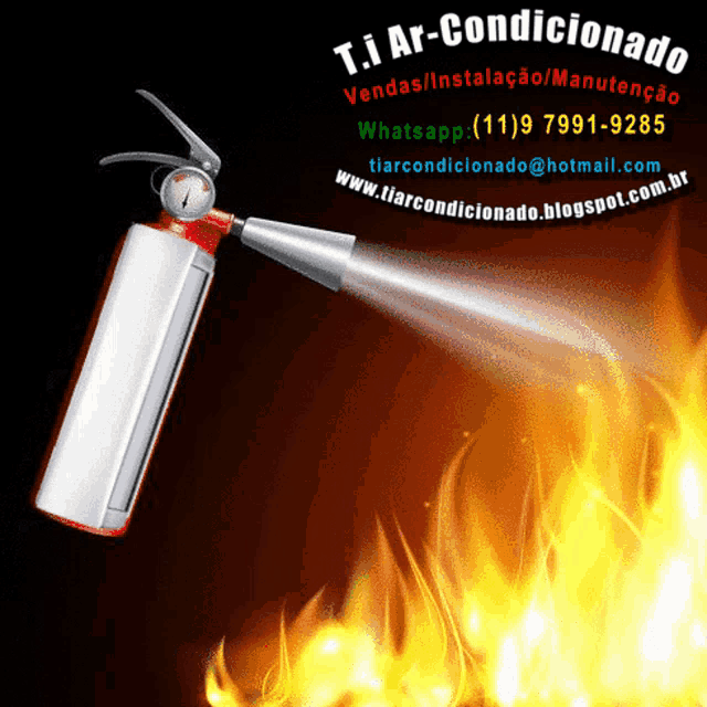 Air Conditioner Air Conditioning GIF - Air Conditioner Air Conditioning Ar Condicionado GIFs