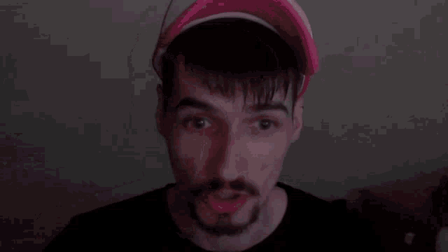 Masterlooser Fuming Masterlooser GIF
