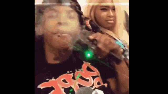 Gsclan GIF