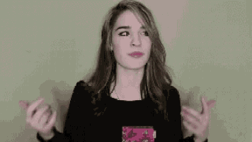 Ayexmadeline Esm GIF