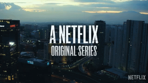 A Netflix Original Series Who Killed Sara GIF - A Netflix Original Series Who Killed Sara Season2 GIFs