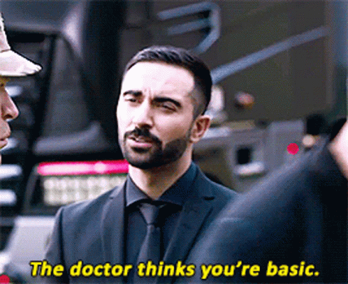 Sonic Agent Stone GIF - Sonic Agent Stone The Doctor Thinks Youre Basic GIFs