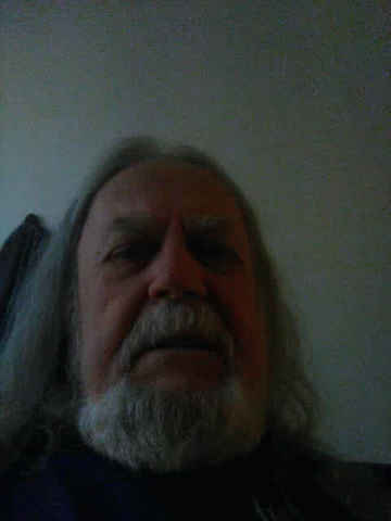 Selfie Old Man GIF - Selfie Old Man Beard GIFs
