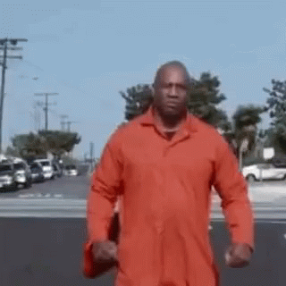 Angry Face Mad GIF - Angry Face Mad Debo GIFs