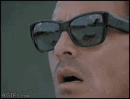 What Wtf GIF - What Wtf Omg GIFs