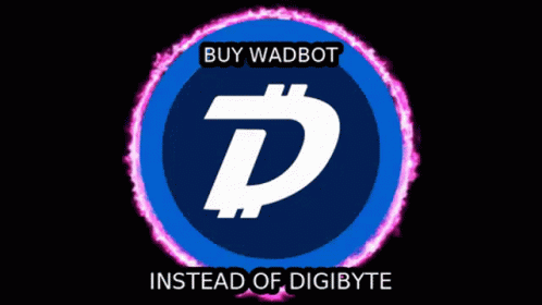 Wadbot Buy GIF - Wadbot Buy Instead GIFs