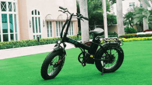 Best Electric Bikes Used Electric Bikes For Sale GIF - Best Electric Bikes Used Electric Bikes For Sale Ebike For Sale GIFs