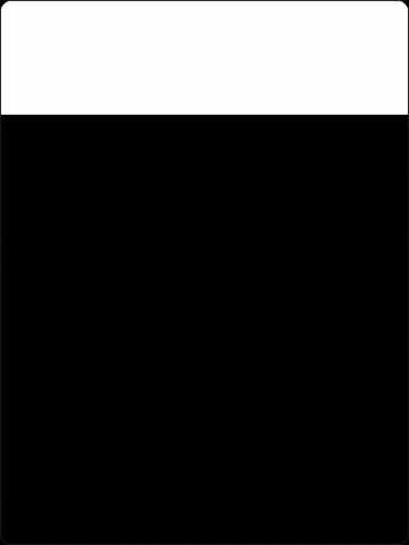 a gray background with the words gay test written on it