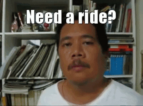 Need A Ride Ride GIF - Need A Ride Ride Taxi GIFs