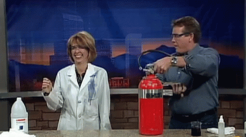 Spangler Science Woops GIF - Spangler Science Woops Funny GIFs