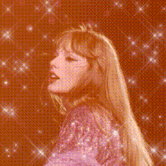 Swifted Taylor Swift GIF - Swifted Taylor Swift 1989 GIFs